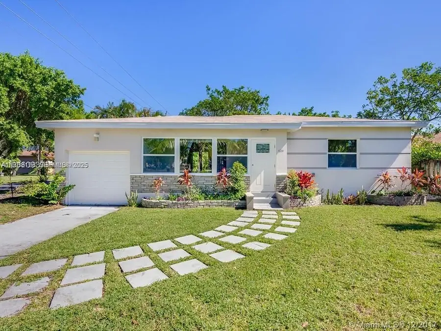 1231 N 16th Court, Hollywood, FL 33020 - #3