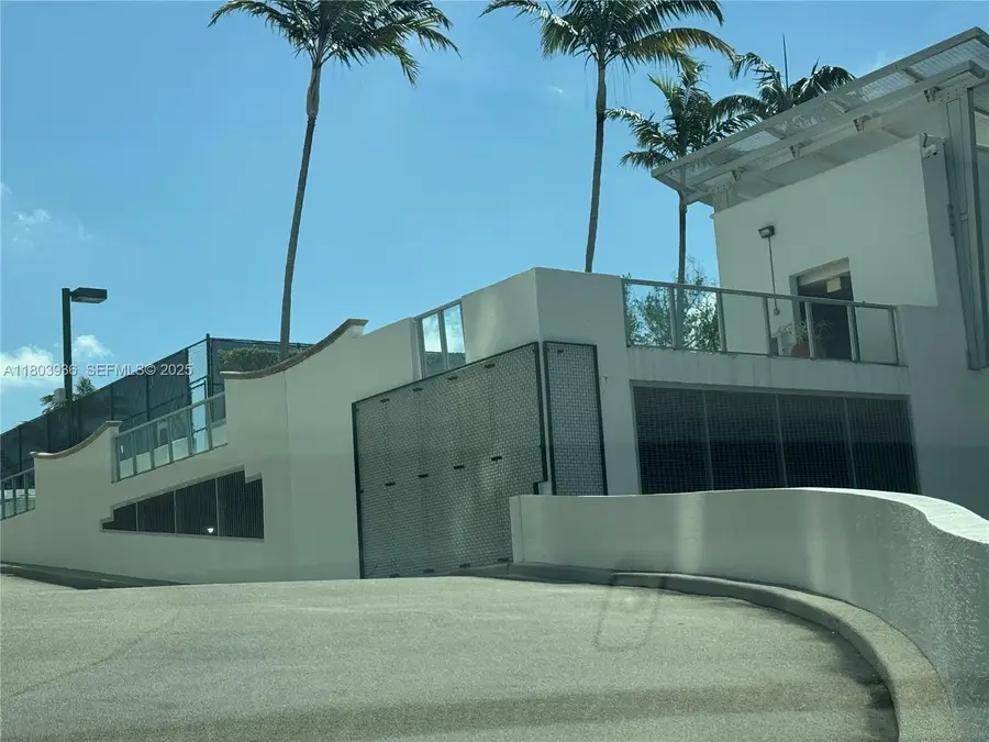 2641 N Flamingo Road #1001N, Sunrise, FL 33323 - #3