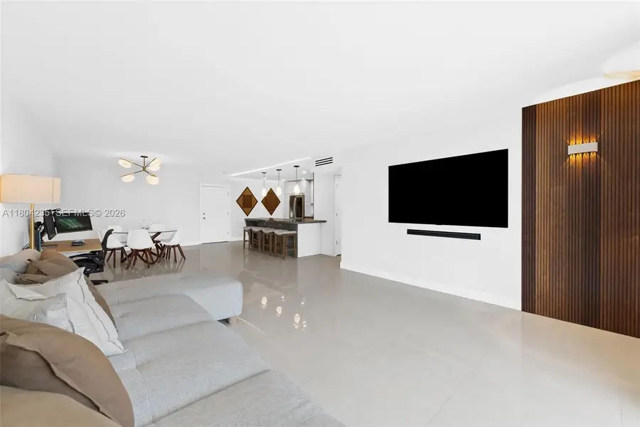 1501 S Ocean Drive #1005, Hollywood, FL 33019 - #2