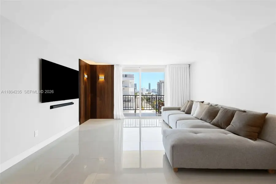 1501 S Ocean Drive #1005, Hollywood, FL 33019 - #3