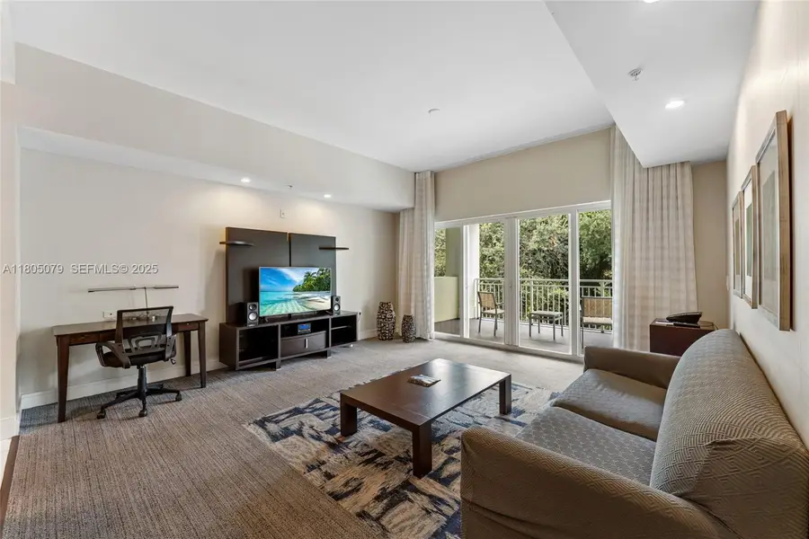 5300 NW 87th Avenue #1513, Doral, FL 33178 - #3