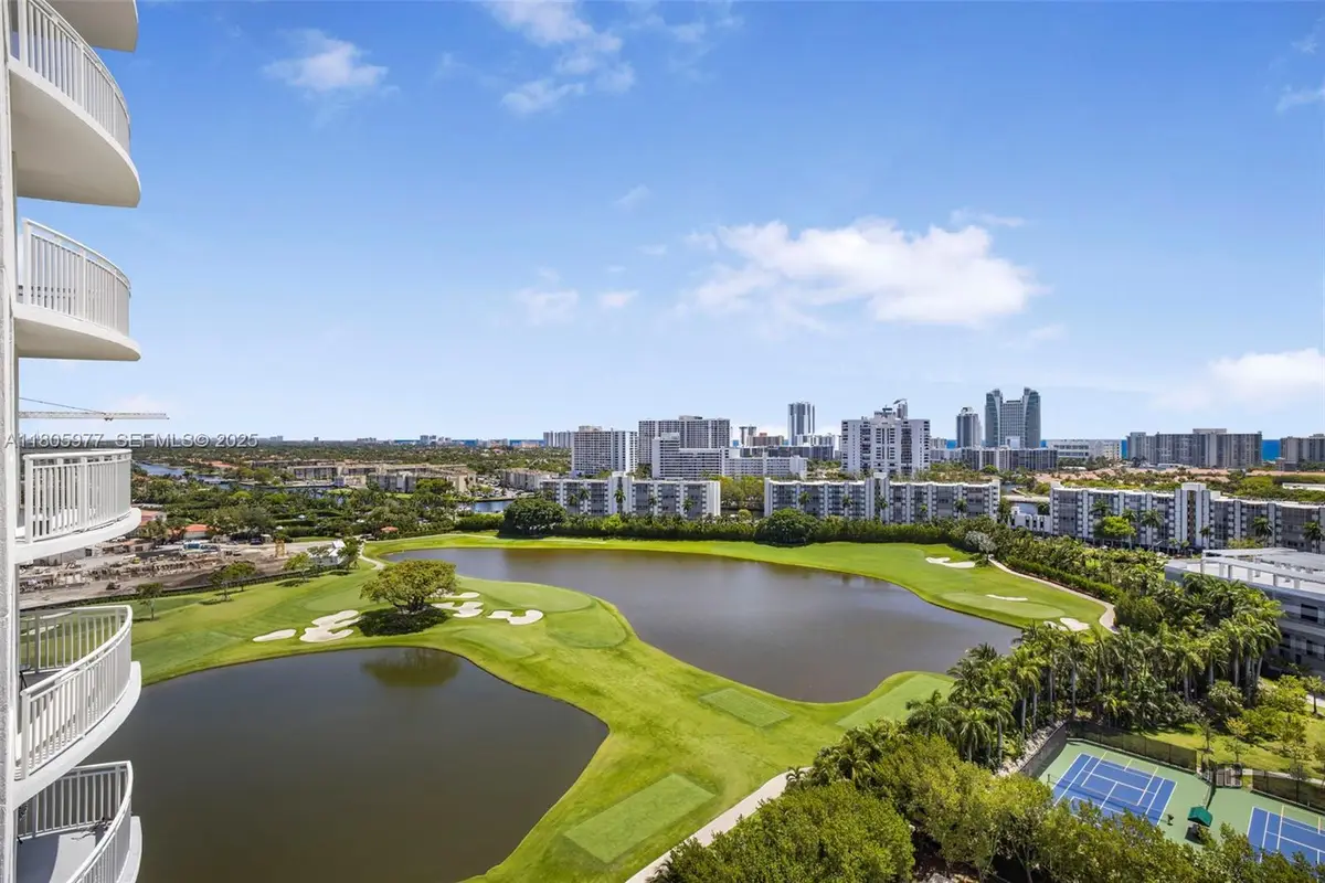 1755 E Hallandale Beach Boulevard #1604E, Hallandale Beach, FL 33009 - #1
