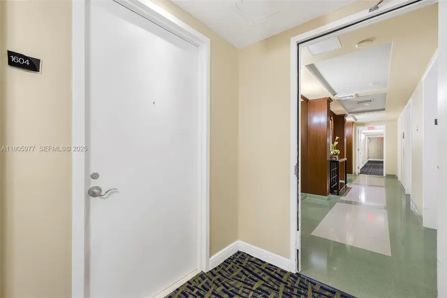 1755 E Hallandale Beach Boulevard #1604E, Hallandale Beach, FL 33009 - #3