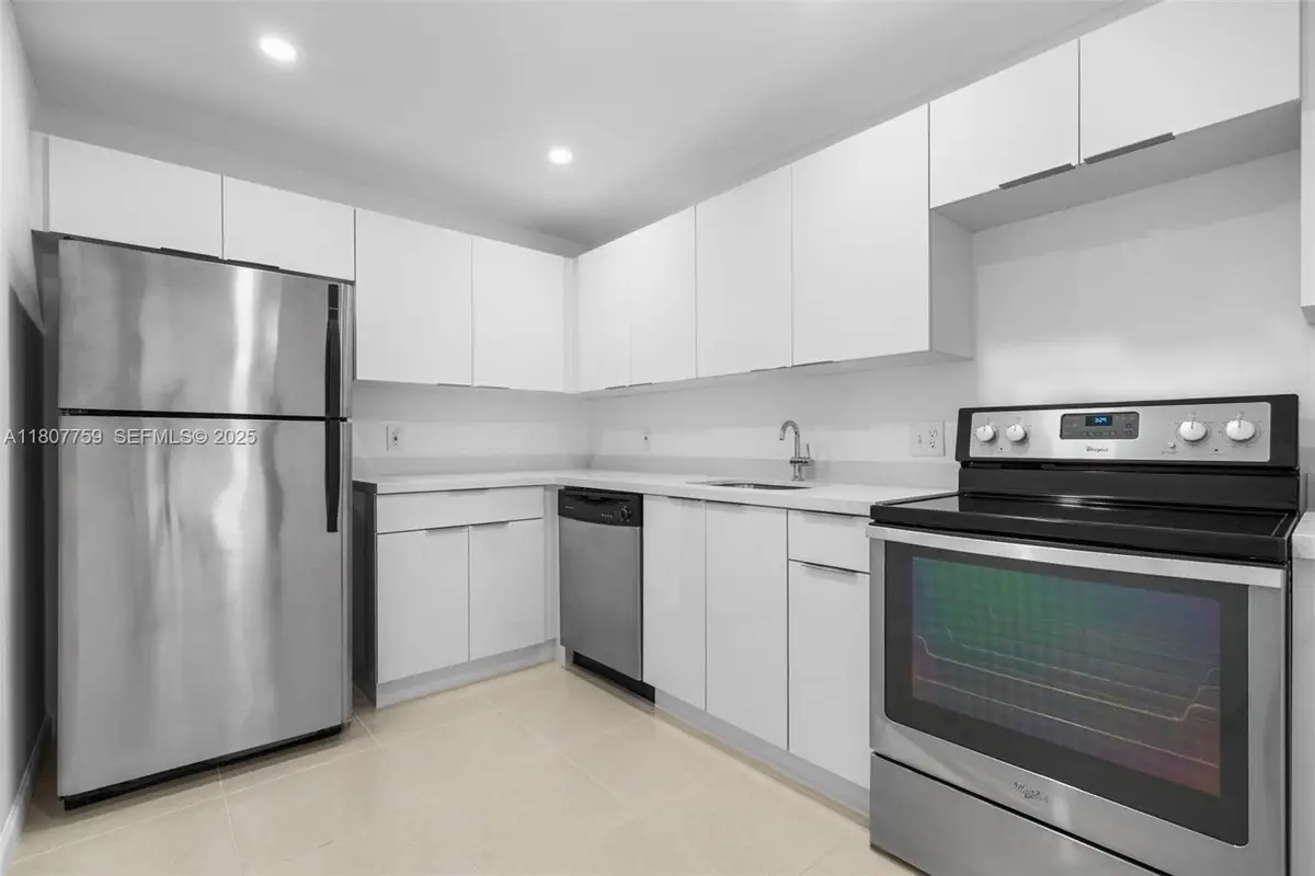 4222 Inverrary Boulevard #4211, Lauderhill, FL 33319 - #1