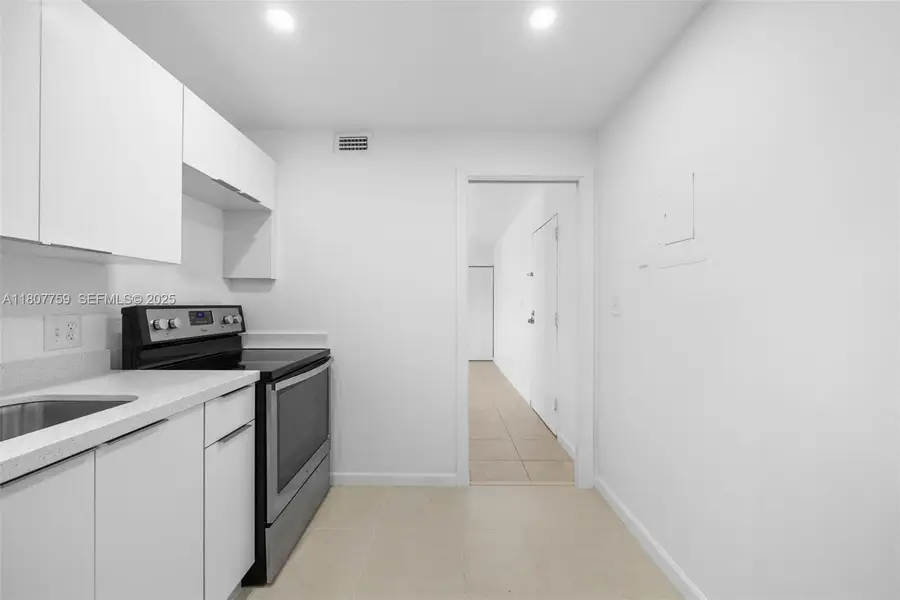 4222 Inverrary Boulevard #4211, Lauderhill, FL 33319 - #2
