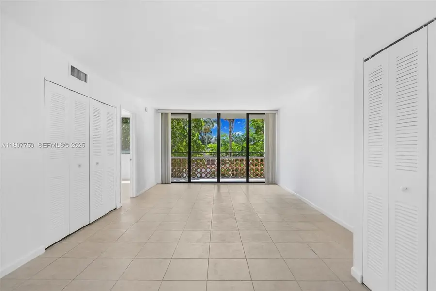 4222 Inverrary Boulevard #4211, Lauderhill, FL 33319 - #3
