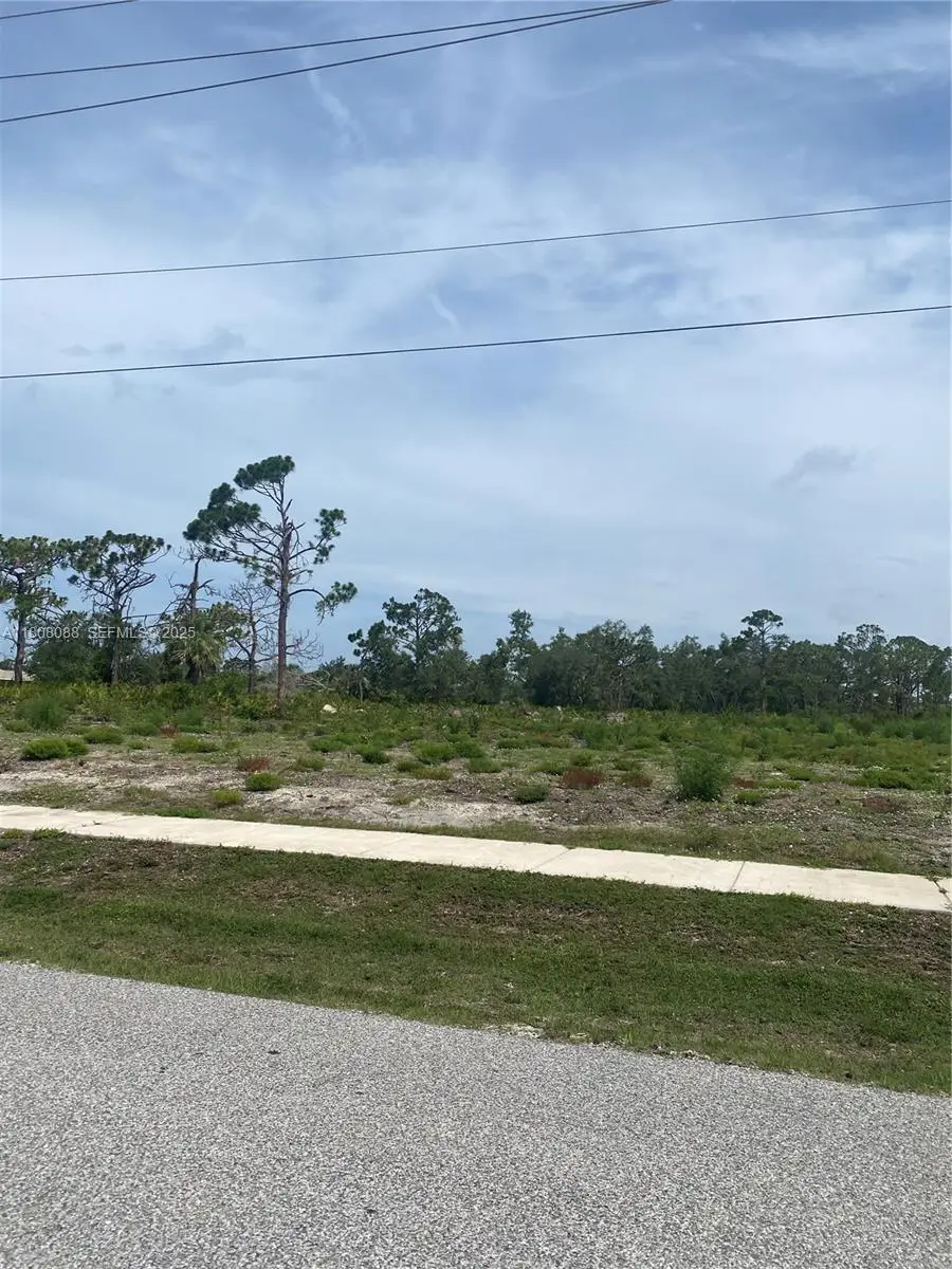 23 Rotonda Plpz, Rotonda West, FL 33947 - #1