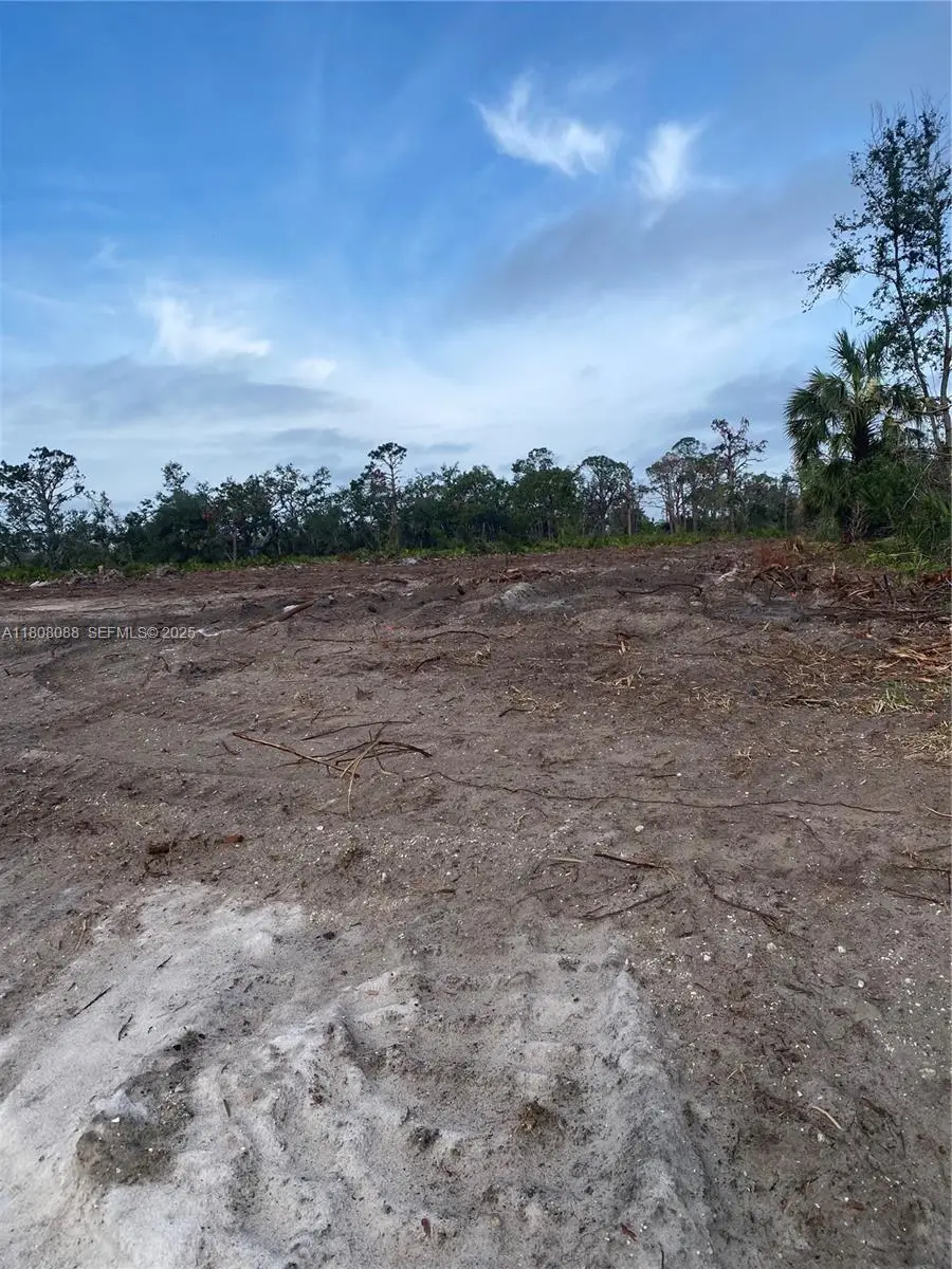 23 Rotonda Plpz, Rotonda West, FL 33947 - #3