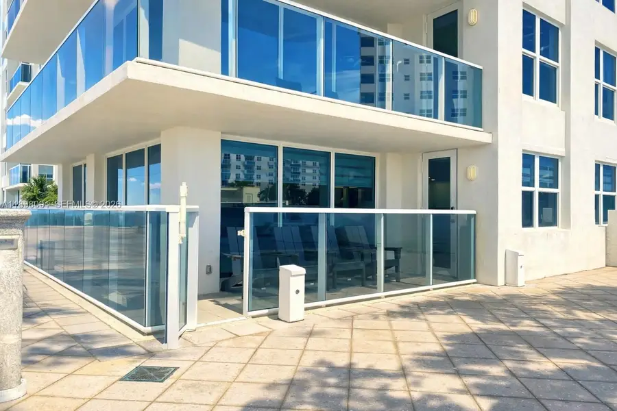 2751 S Ocean Drive #301S, Hollywood, FL 33019 - #2