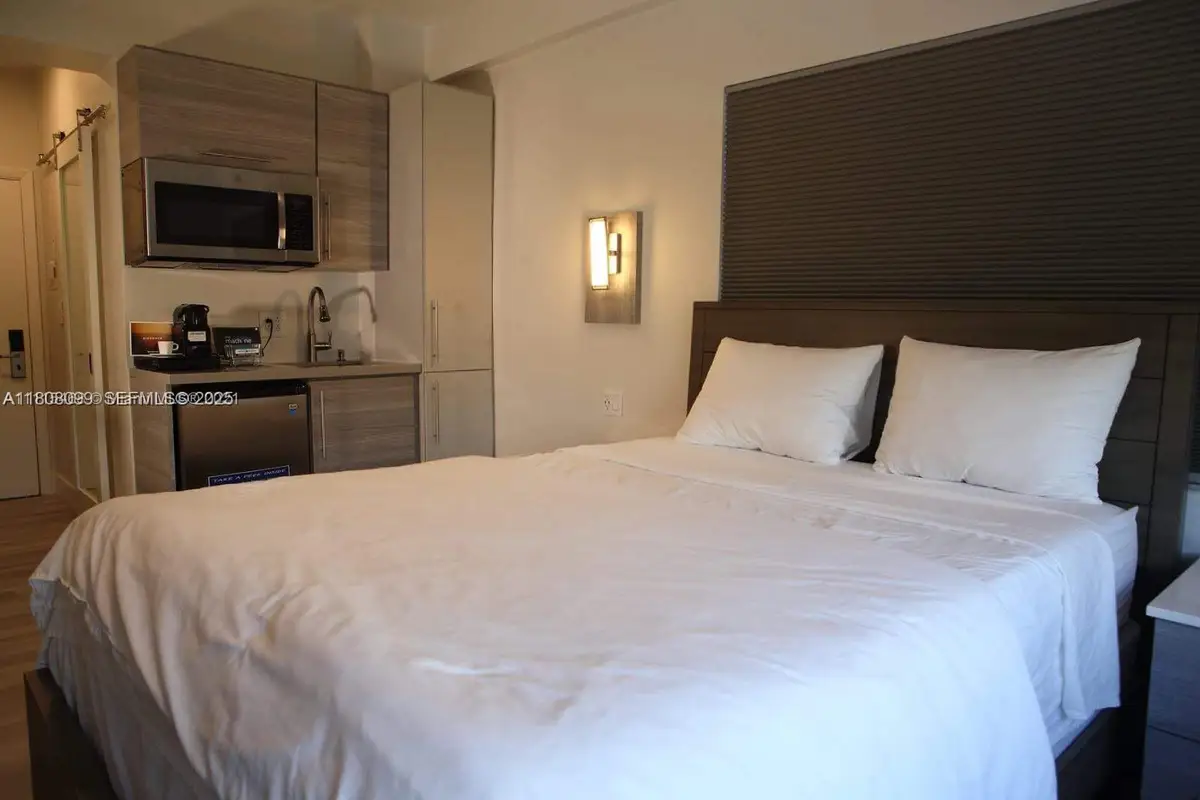 763 Pennsylvania Avenue #101, Miami Beach, FL 33139 - #1