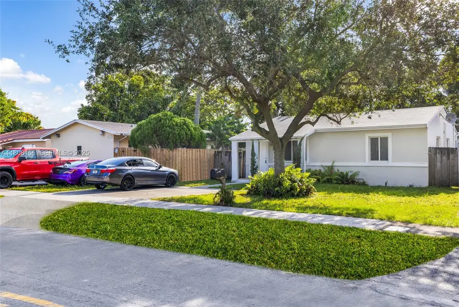 1304 NW 6th Avenue, Fort Lauderdale, FL 33311 - #3