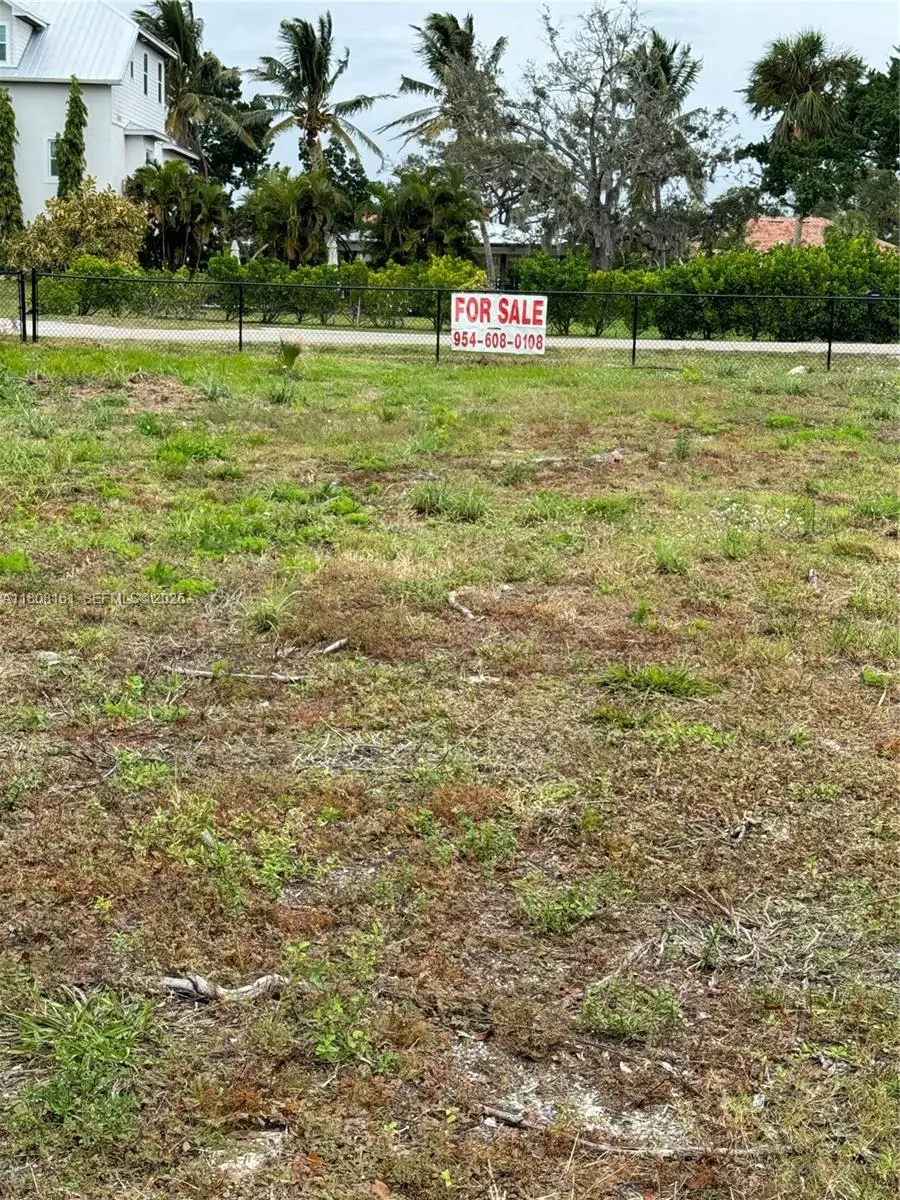 9499 Placida Road, Grove City Rotonda, FL  - #3