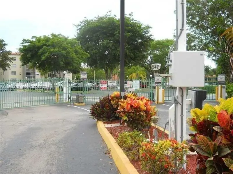 1800 SW 81st Avenue #1105, North Lauderdale, FL 33068 - #2