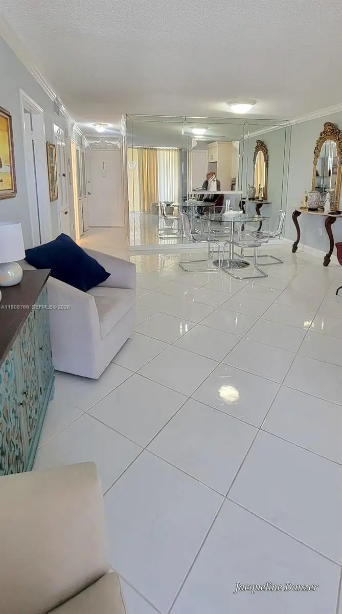 3600 NE 170th Street #404, North Miami Beach, FL 33160 - #2