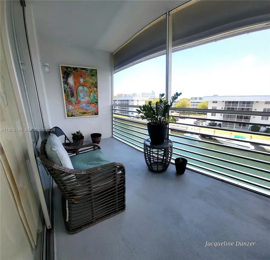 3600 NE 170th Street #404, North Miami Beach, FL 33160 - #3