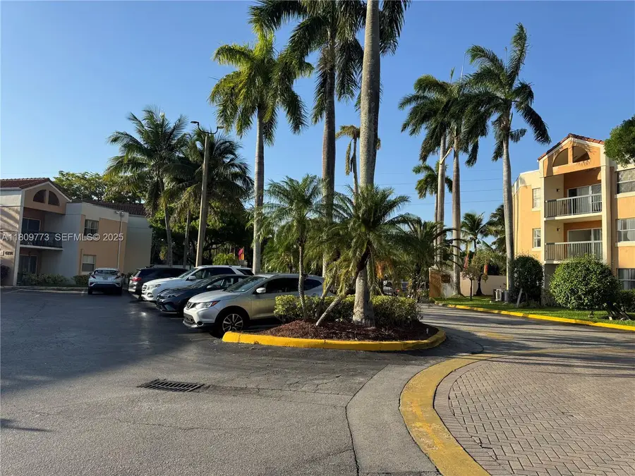 6276 NW 186th Street #305, Hialeah, FL 33015 - #2