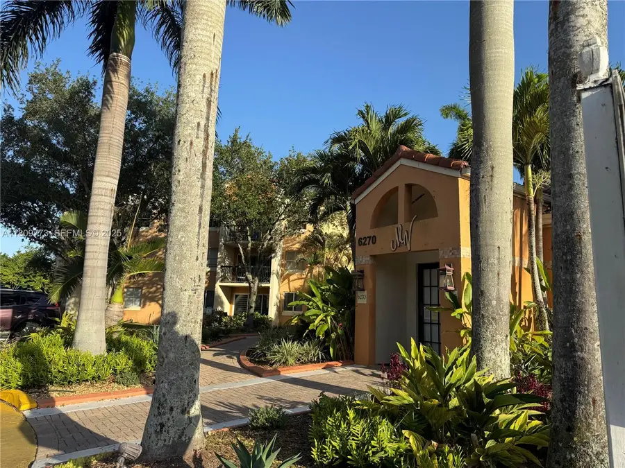 6276 NW 186th Street #305, Hialeah, FL 33015 - #3