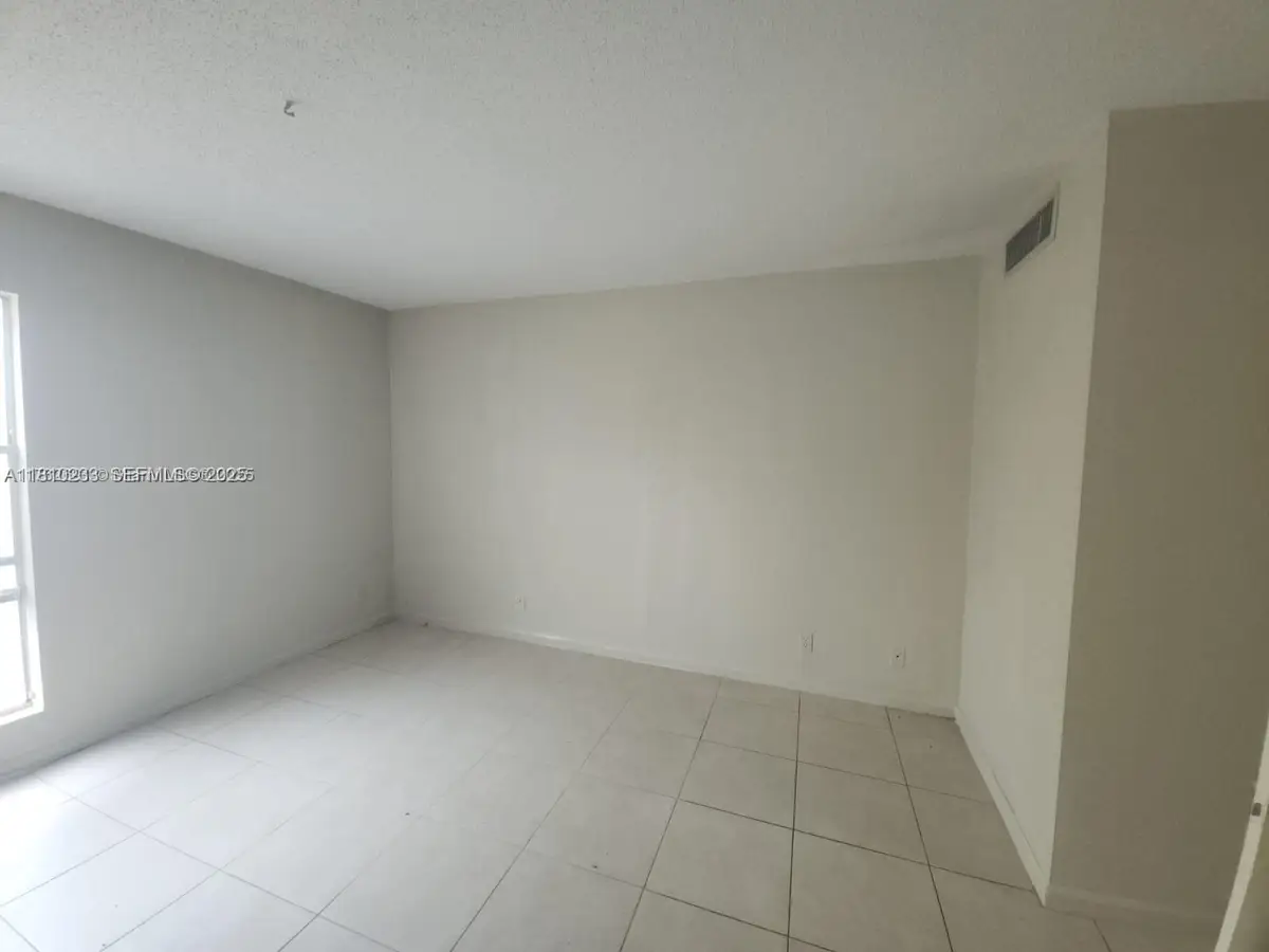 1500 N Congress Avenue #B53, West Palm Beach, FL 33401 - #1