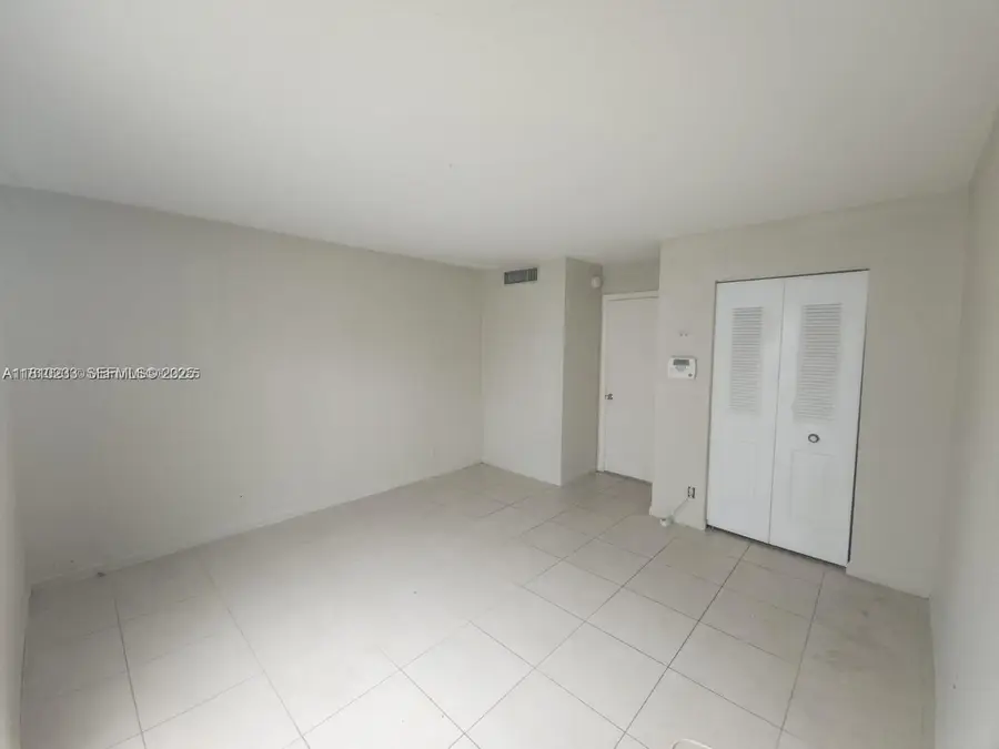 1500 N Congress Avenue #B53, West Palm Beach, FL 33401 - #2