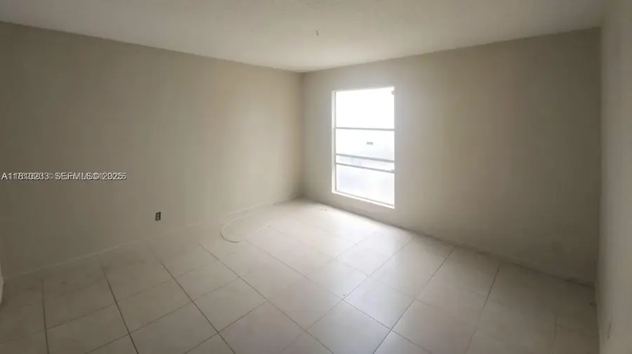 1500 N Congress Avenue #B53, West Palm Beach, FL 33401 - #3