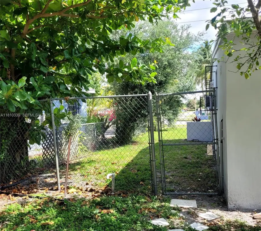1760 NW 127th Street, Miami, FL 33167 - #3