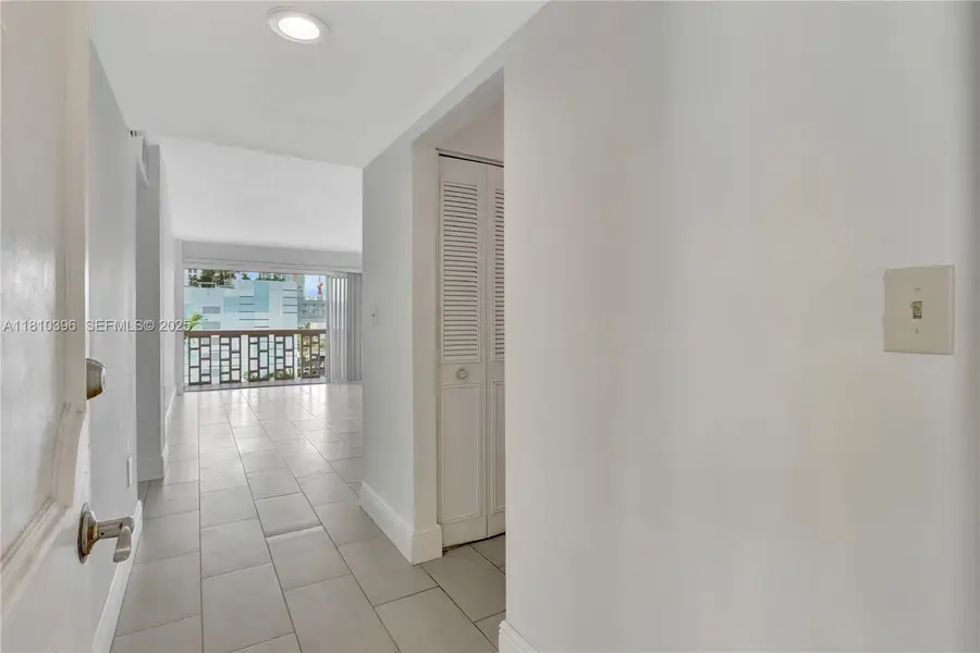 600 NE 25th Street #PHD, Miami, FL 33137 - #3