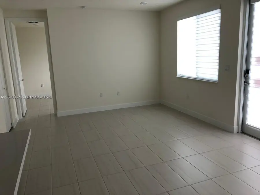 Address Withheld By Seller, Doral, FL 33178 - #2