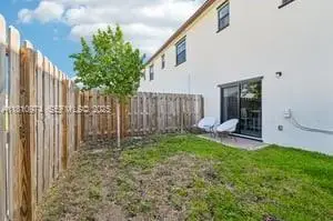 23080 SW 99th Court, Cutler Bay, FL 33190 - #2