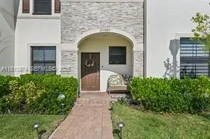 23080 SW 99th Court, Cutler Bay, FL 33190 - #3