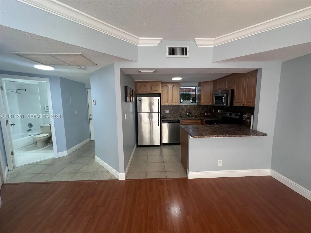 8290 Lake Drive #502, Doral, FL 33166 - #1