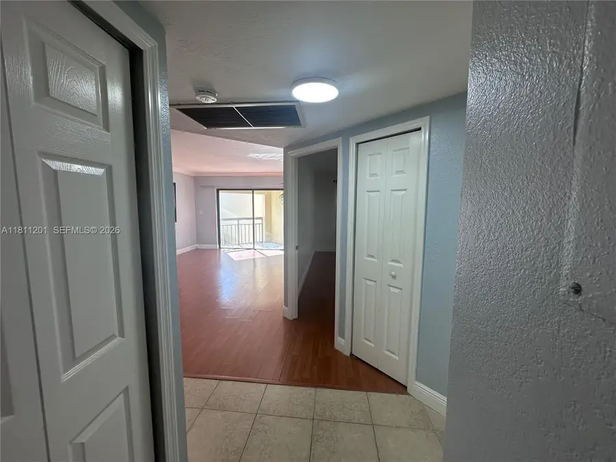 8290 Lake Drive #502, Doral, FL 33166 - #2