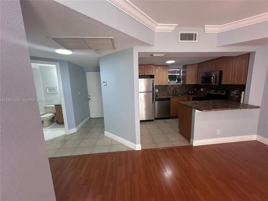 8290 Lake Drive #502, Doral, FL 33166 - #3
