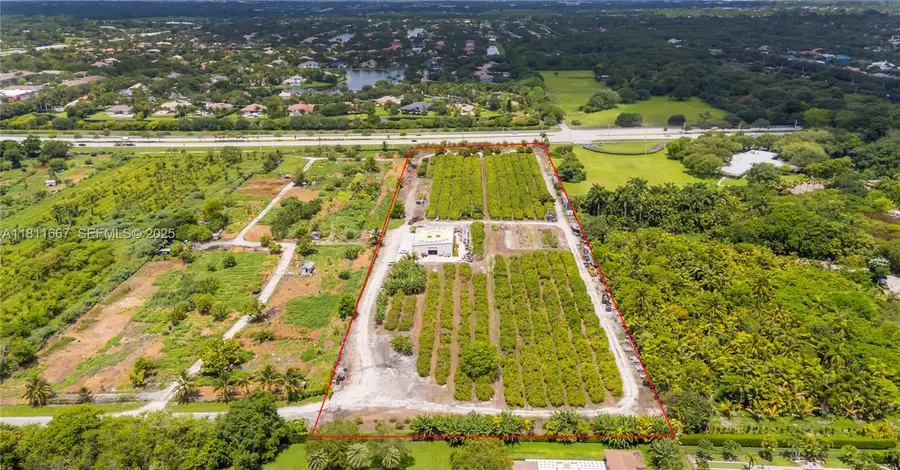 4077 SW 121st Terrace, Davie, FL 33330 - #3