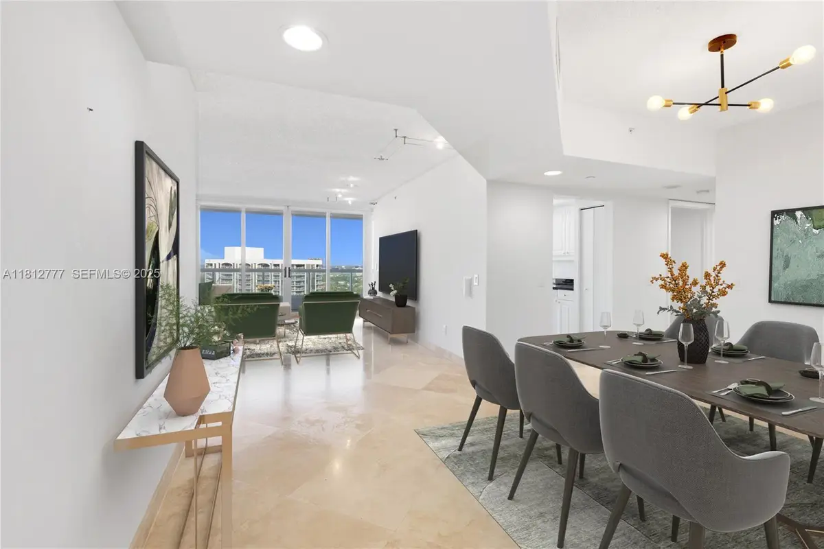 21055 Yacht Club Drive #2104, Aventura, FL 33180 - #1