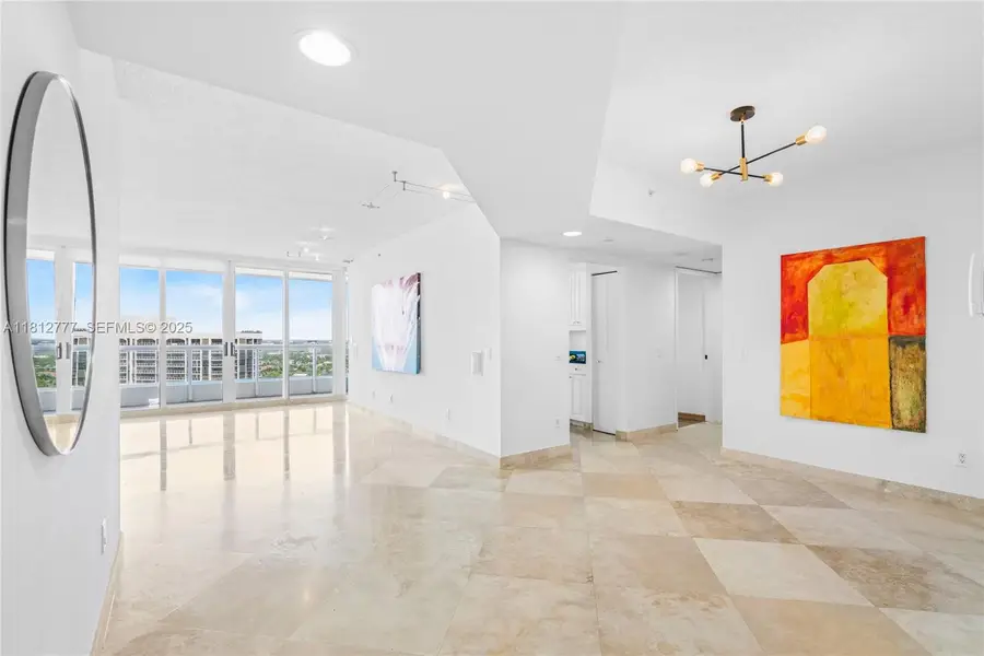 21055 Yacht Club Drive #2104, Aventura, FL 33180 - #3
