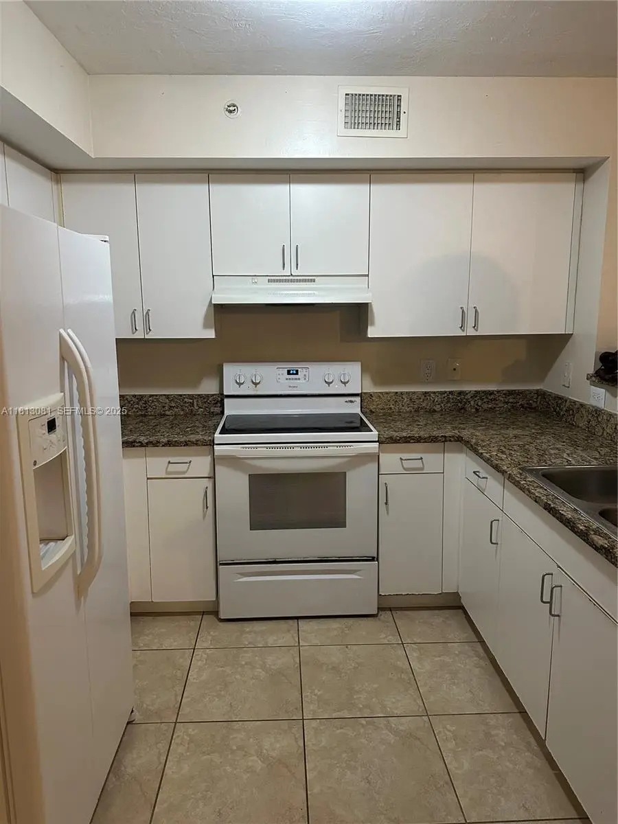 4828 N State Road 7 #8107, Coconut Creek, FL 33073 - #1