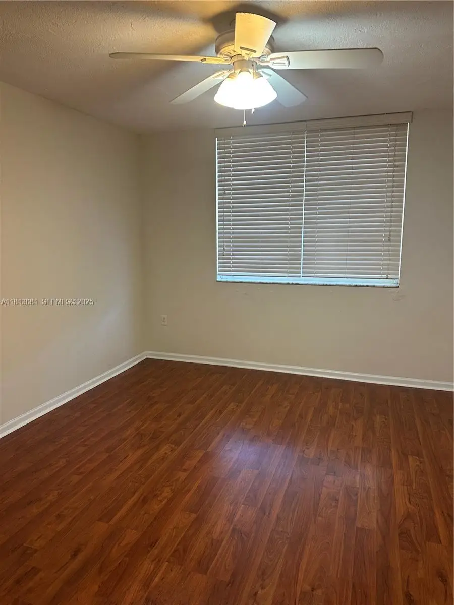 4828 N State Road 7 #8107, Coconut Creek, FL 33073 - #2