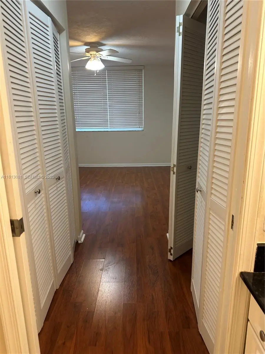 4828 N State Road 7 #8107, Coconut Creek, FL 33073 - #3