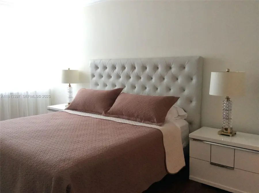 100 Lincoln Road #1214, Miami Beach, FL 33139 - #2