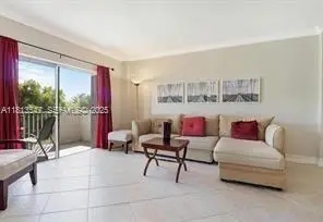 1455 N Treasure Drive #3R, North Bay Village, FL 33141 - #2
