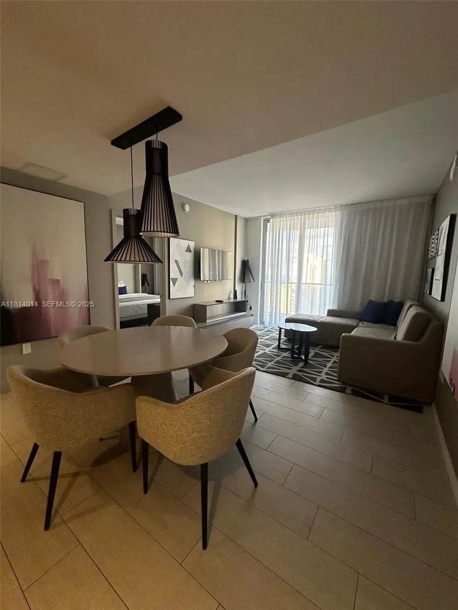4010 S Ocean Drive #R1707, Hollywood, FL 33019 - #3