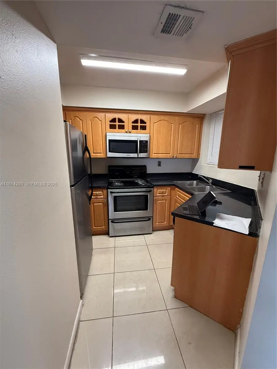 8255 SW 152 Avenue #E PH 2, Miami, FL 33193 - #2