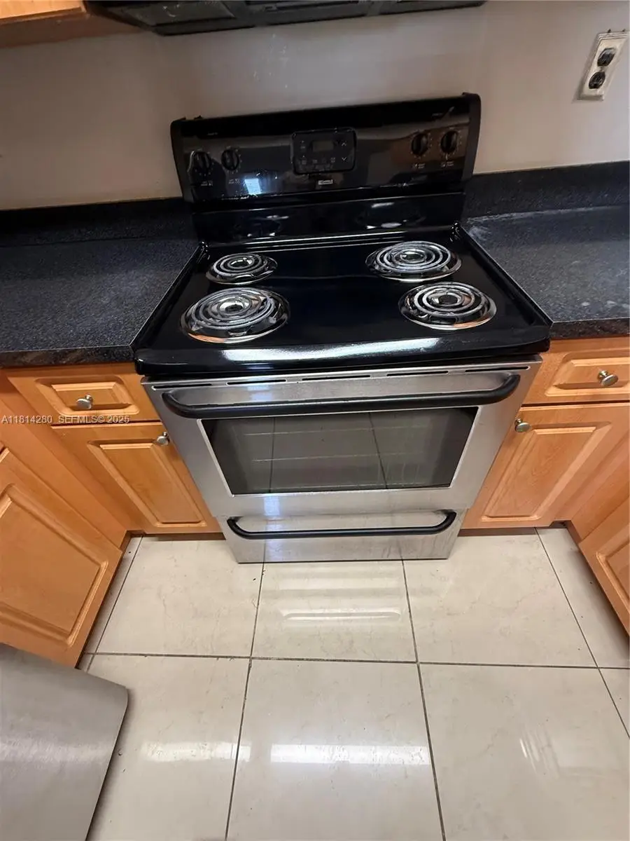 8255 SW 152 Avenue #E PH 2, Miami, FL 33193 - #3