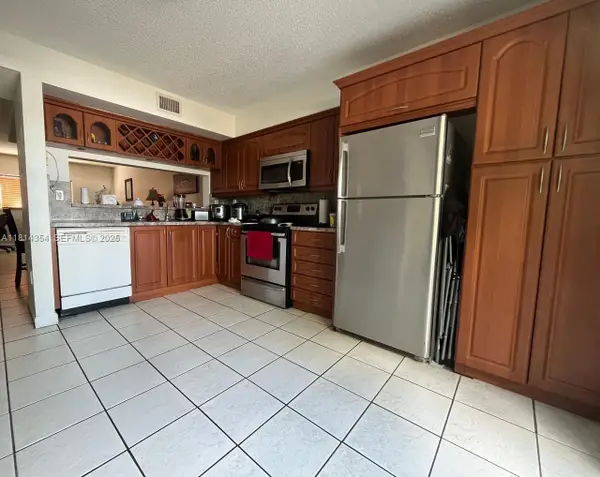 14901 SW 82nd Terrace #1207, Miami, FL 33193