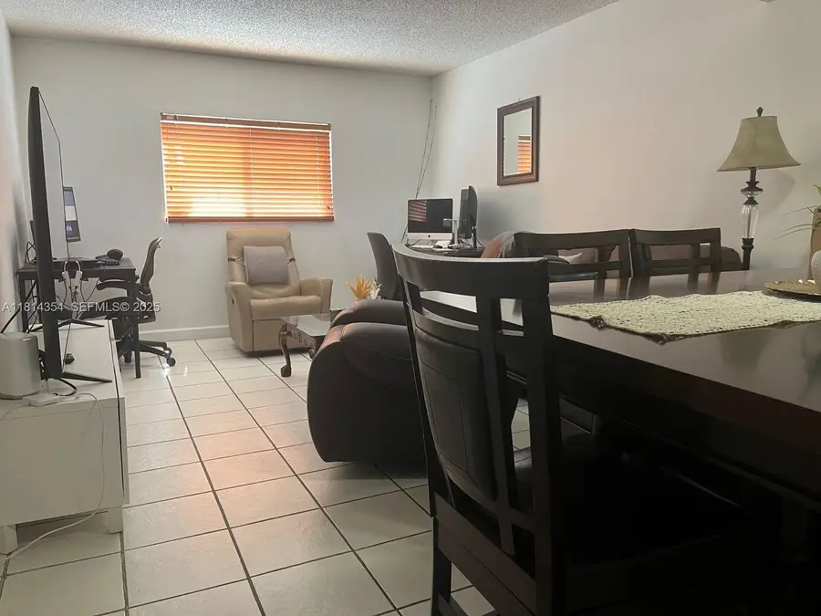 14901 SW 82nd Terrace #1207, Miami, FL 33193 - #2