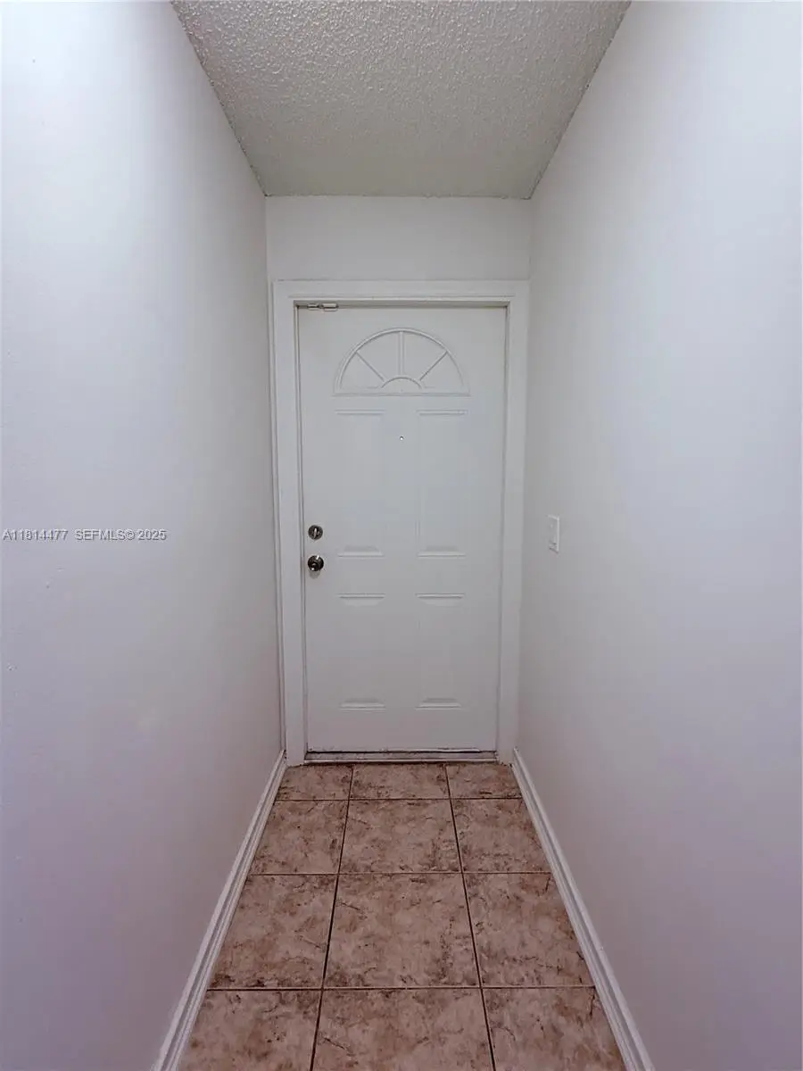 3591 NW 91st Avenue, Sunrise, FL 33351 - #3