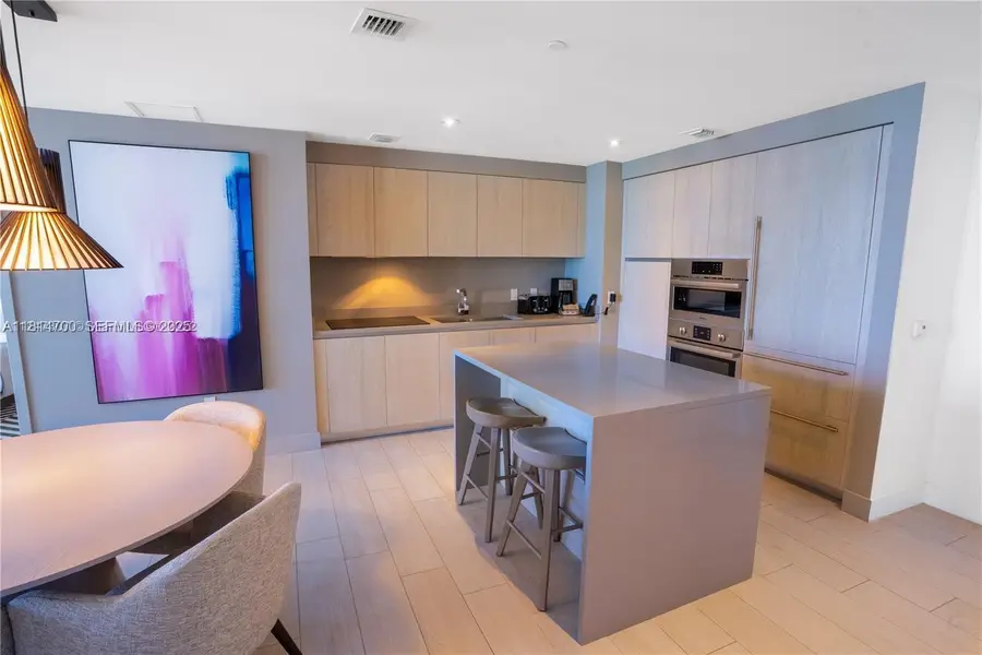 4010 S Ocean Drive #R1905, Hollywood, FL 33019 - #2
