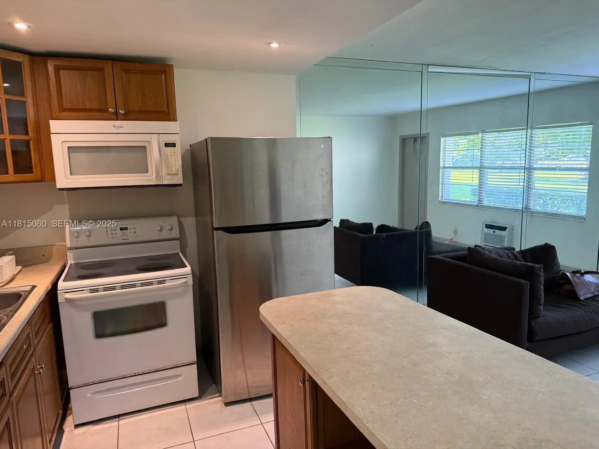 217 Suffolk F 217 #217, Boca Raton, FL 33434 - #1