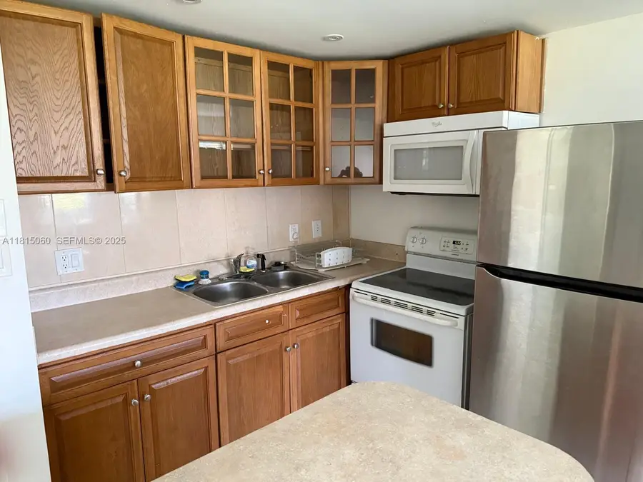 217 Suffolk F 217 #217, Boca Raton, FL 33434 - #2