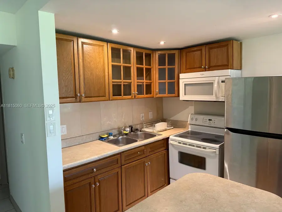 217 Suffolk F 217 #217, Boca Raton, FL 33434 - #3
